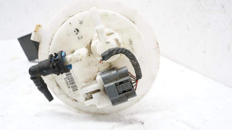 2013-2018 Nissan Altima Fuel Pump Assembly 17040-3TA0D OEM - Alshned Auto Parts