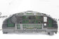 2012 Mercedes-Benz E350 Speedometer Instrument Cluster 78K A2129003813 OEM - Alshned Auto Parts