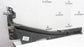 2020 Ford F150 Cowl Vent Trim Panel Driver Left Side FL34-15021A37-AD OEM - Alshned Auto Parts