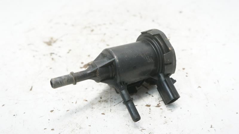 2010 Dodge RAM 1500 Vapor Canister Purge Valve 04891739AA OEM - Alshned Auto Parts