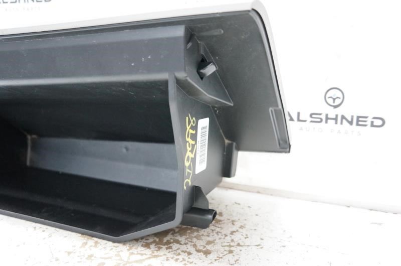 2015 Subaru Forester Glove Box Storage Compartment 66121FJ040LL - Alshned Auto Parts