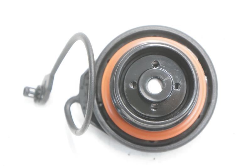 2021-2022 Hyundai Santa Fe 2.5L Fuel Tank Filler Cap 31010-R5000 OEM - Alshned Auto Parts