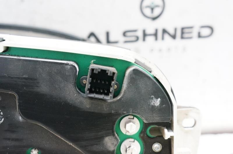 2002 Hyundai Sonata Speedometer Speedo Instrument Cluster 139K 94001-3D010 OEM - Alshned Auto Parts