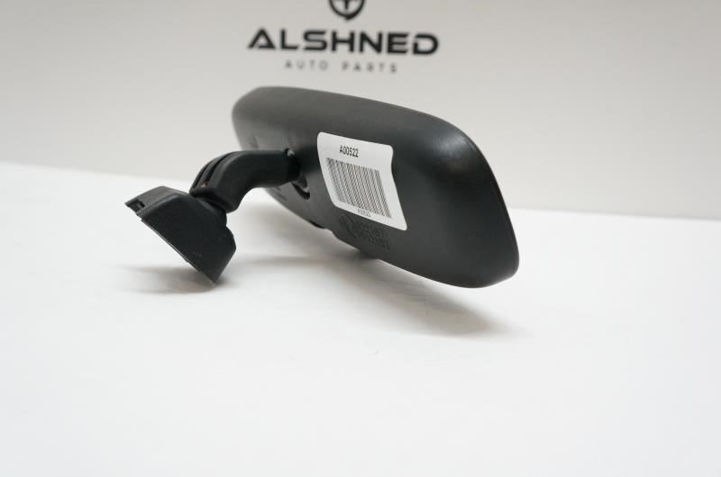 2009 Scion TC Interior Rear View Mirror 87810-52041 OEM - Alshned Auto Parts