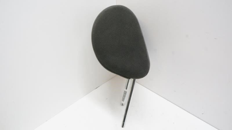 2008 Nissan Pathfinder Front LF RT Headrest BLK Cloth OEM 86400-ZP42C - Alshned Auto Parts