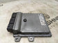 2014 Nissan Pathfinder 3.5L Engine Control Module ECU ECM MEC128-320 OEM - Alshned Auto Parts