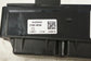2016-2020 Nissan Maxima Temperature Climate AC Heater Control 27500 4RA0A OEM - Alshned Auto Parts