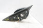 2016-2018 Kia Optima Passenger Right Side Rear View Mirror 87620-D5030 OEM - Alshned Auto Parts