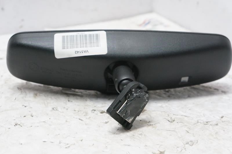 2007 Lexus RX350 Interior Rear View Mirror 87810-0W130 OEM - Alshned Auto Parts