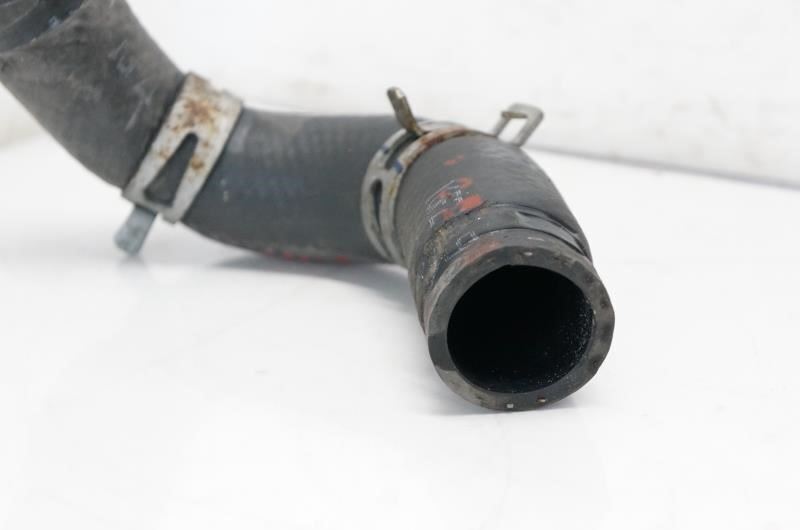 2014-2019 Kia Soul Radiator Coolant Lower Hose 25412-B2100 OEM - Alshned Auto Parts