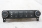 2007-2008 Nissan Maxima AC Heater Temperature Climate Control 27500 ZK30A OEM - Alshned Auto Parts