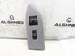 05-09 Ford Mustang Front Left Door Master Window Switch 4R3Z-14529-CA OEM *ReaD* - Alshned Auto Parts