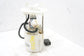 *READ* 2014 Nissan Pathfinder 2.5L Fuel Pump Assembly 17040-3JT0A OEM - Alshned Auto Parts