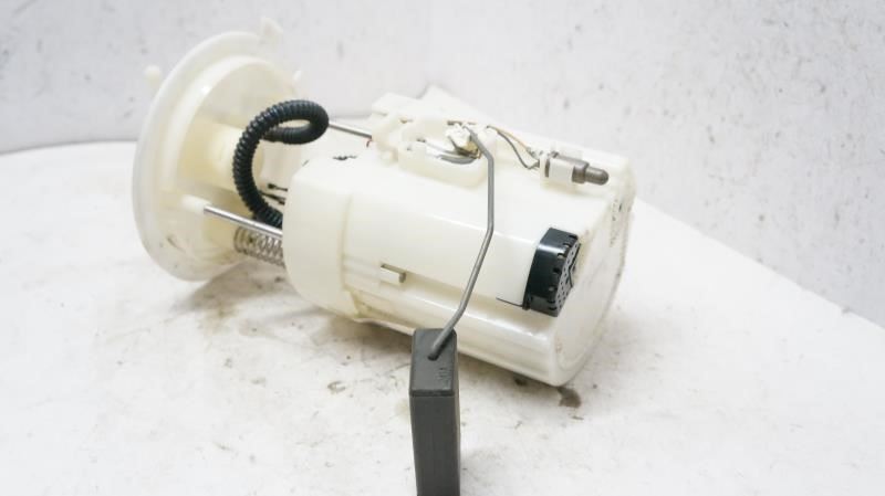 2007-2013 Nissan Altima Fuel Pump Assembly 17040-9N00A OEM - Alshned Auto Parts