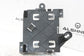 2013-2017 Audi A4 Body Comuter Control Module Bracket 8K0-907-461-A OEM - Alshned Auto Parts