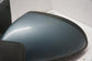 2005-2010 Chevrolet Cobalt Driver Left Side Rear View Mirror 25804350 OEM - Alshned Auto Parts