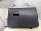 2014-2015 Outlander Sport Glove Box Storage Compartment 8006A445XA OEM - Alshned Auto Parts