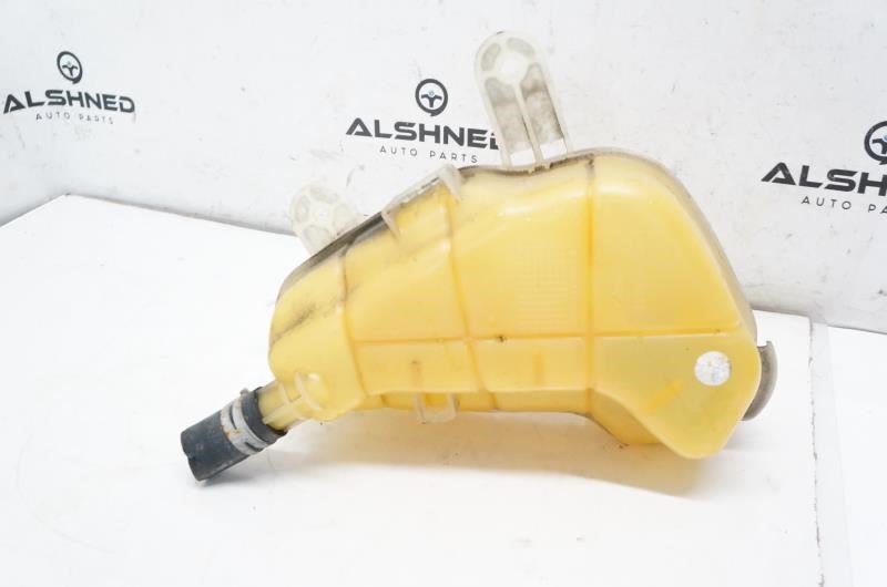 2012-2020 Chevrolet Sonic Radiator Coolant Reservoir Bottle 95048411 OEM - Alshned Auto Parts