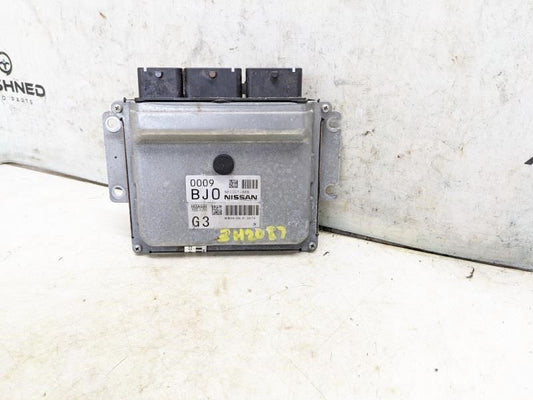 2013-2016 Nissan Sentra Engine Control Module ECU ECM 23703-3SA1A OEM - Alshned Auto Parts