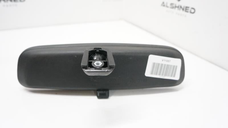 2018 Hyundai Kona Interior Rear View Mirror 85101-3X100 OEM - Alshned Auto Parts