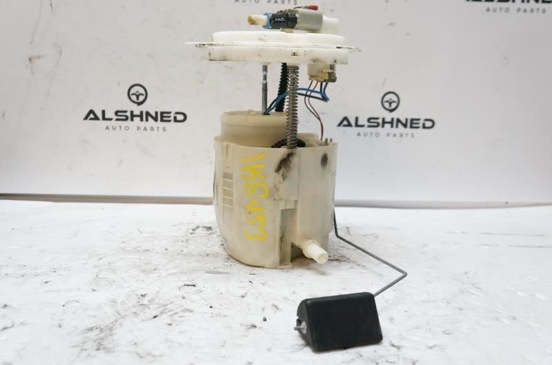 2013 Jeep Wrangler 3.6L  Fuel Pump Assembly 68059559AA OEM - Alshned Auto Parts