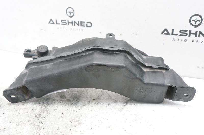 2018 Ford F150 Engine Vacuum Valve Tank AL34-19A566-AB OEM - Alshned Auto Parts