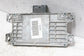 07 Nissan Altima Chassis ECM Transmission Sedan By Battery Tray 31036 JA00B OEM - Alshned Auto Parts