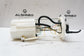 2017 Nissan Rogue 2.5  Fuel Pump Assembly 17040-4BA0C OEM - Alshned Auto Parts