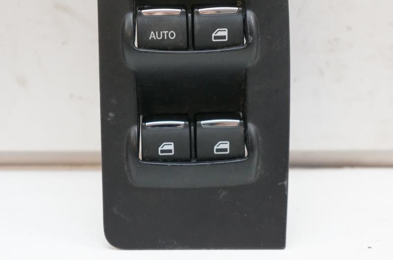 2017 Ford Taurus Driver Master Window Switch DG1T-14540-AVW OEM - Alshned Auto Parts