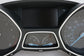 2013 Ford Focus Speedometer Instrument Cluster UNKNOWN Miles CM5T-10849-CTB OEM - Alshned Auto Parts
