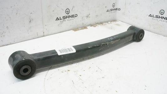 2018-2020 Jeep Wrangler Passenger Right Rear Lower Control Arm 68247741AA OEM - Alshned Auto Parts