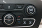 2016 Jeep Cherokee AC Heater Temperature Climate Control 68293525AA OEM - Alshned Auto Parts