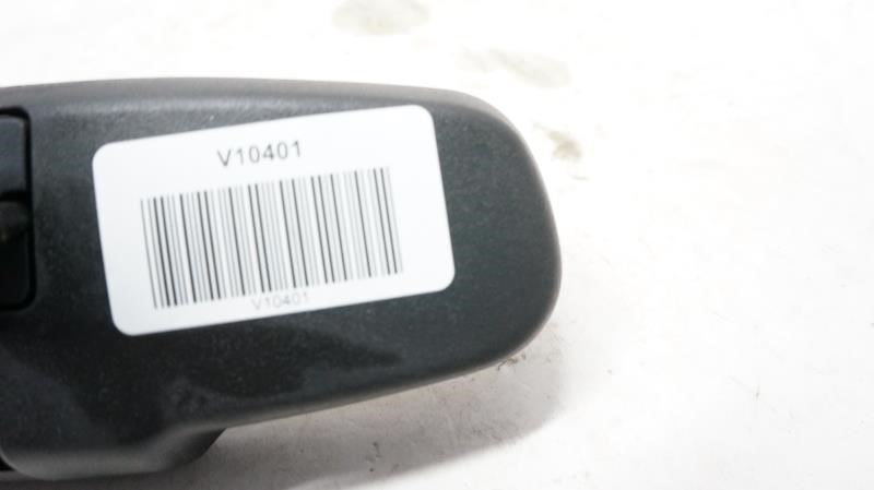 2014 Buick Verano Interior Rear View Mirror 13594370 - Alshned Auto Parts