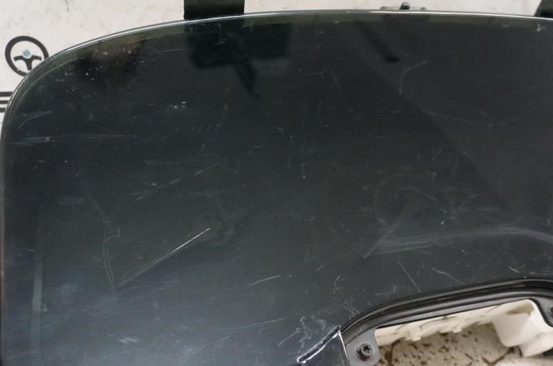 04-05 Lincoln Aviator Speedometer Instrument Cluster 172K VP3L7F-10A855-AB OEM - Alshned Auto Parts