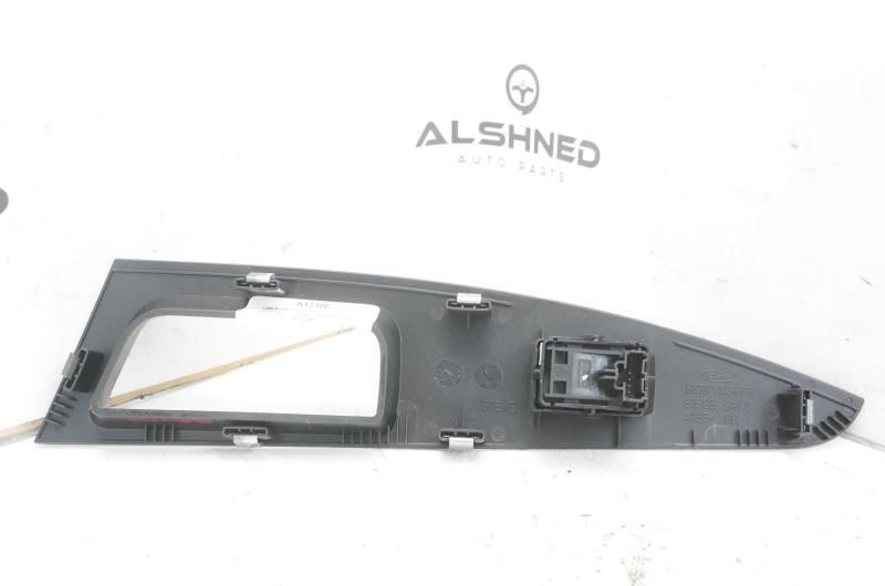 2013-2020 Ford Fusion Rear Right Door Window Switch HS73-14A567-B OEM - Alshned Auto Parts