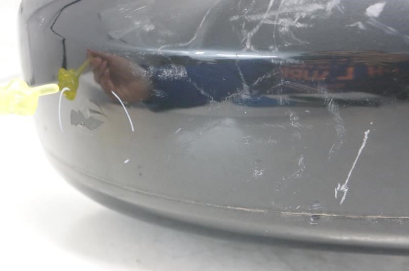 *READ* 2009-2014 Nissan Murano Passenger Right Side Mirror 96301-1AA0A OEM - Alshned Auto Parts