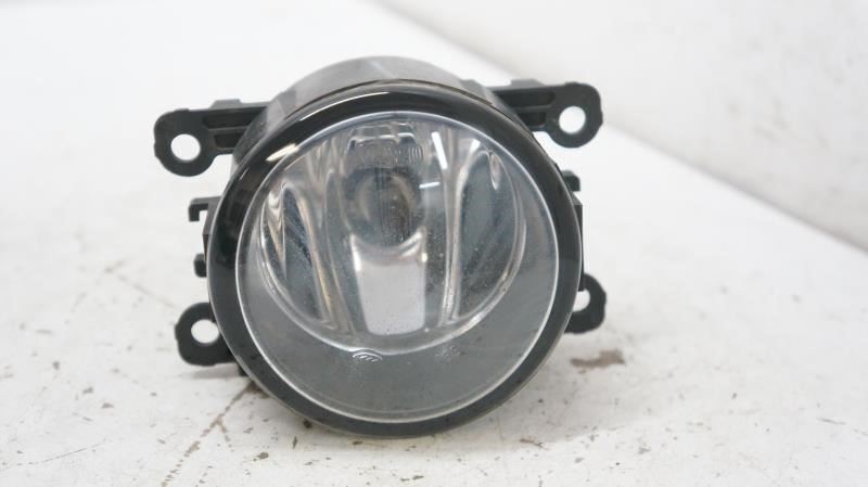 06-17 Ford Mustang Driver Passenger Left Right Front Fog Light 4F9Z-15200-AA OEM - Alshned Auto Parts