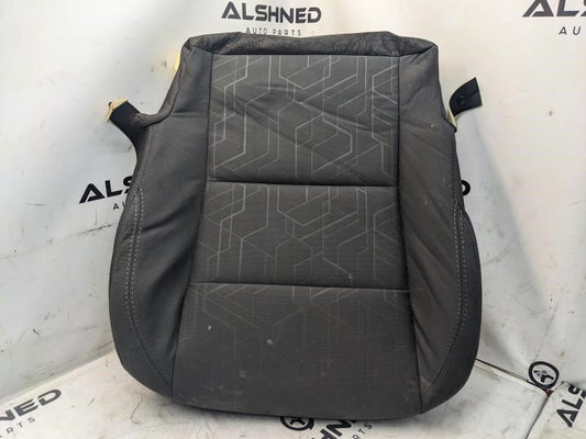 2016-2021 Toyota Tacoma Front RH Seat Cushion with Cover 71512-04080 OEM *ReaD* - Alshned Auto Parts