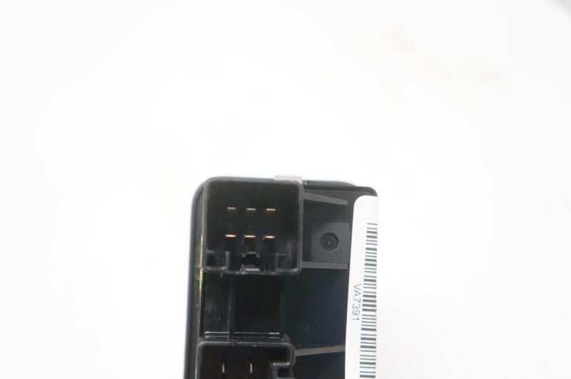 2005-2006 Land Rover Sport Driver Front Left Door Window Switch YUD501020PVJ OEM - Alshned Auto Parts