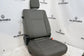 2015 Ford F-150 Rear Seat Covers Set JL3Z-1663805-CB OEM - Alshned Auto Parts