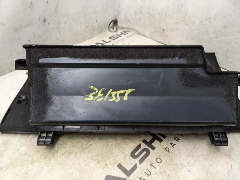 2019-2022 Subaru Ascent Dash Glove Box Assy Black 66121AL00BVH OEM *ReaD* - Alshned Auto Parts