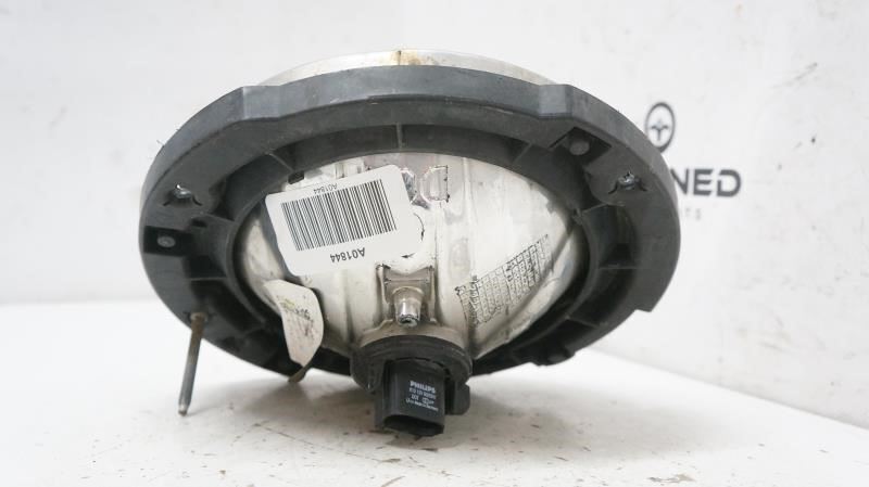 2013 Jeep Wrangler Passenger Driver Right Left Front Fog Light 68081399AB OEM - Alshned Auto Parts