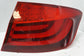 11-13 BMW 535i 528i 550 Passenger Right Rear Tail Light 173462-02 OEM VA4086 - Alshned Auto Parts