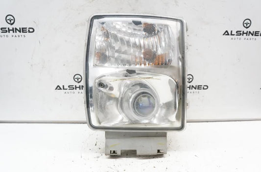 2011 Cadillac STS Left Driver Front Fog Turn Signal Park Light 20972730 OEM - Alshned Auto Parts