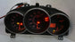 2004 Mazda 3 Speedometer Gauge Instrument Cluster 242k 4EBN8BB OEM - Alshned Auto Parts