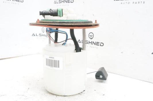 2015-2017 Subaru Forester 2.5L Fuel Pump Assembly 42021VA010 OEM - Alshned Auto Parts