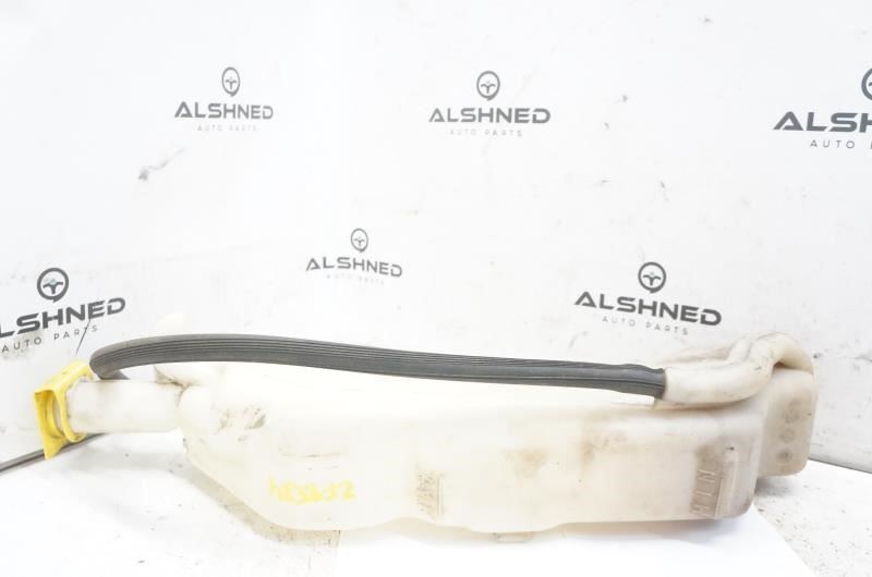 2008-2019 Chrysler Town Country Radiator Coolant Reservoir Bottle 04677569AA - Alshned Auto Parts