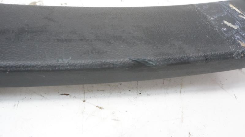 2016 Toyota Prius Passenger Side Right Gate Trim Panel 67937-47070 OEM - Alshned Auto Parts