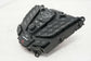 Ford Focus 2012 Radio Control Panel Switch CM5T18K811KA OEM - Alshned Auto Parts