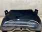 17 Ford F150 LIMITED Speedometer Gauge Instrument Cluster 81K HL3Z-10849-CGA OEM - Alshned Auto Parts